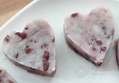 夏季養生食譜有哪些 五款美食健脾開胃