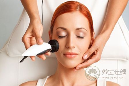 冬季皮膚干裂有哪些護理方法? 冬季皮膚干裂有哪些護理方法?