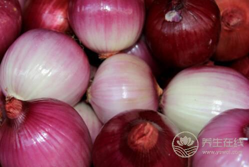 六種食物，夏天同樣合適吃