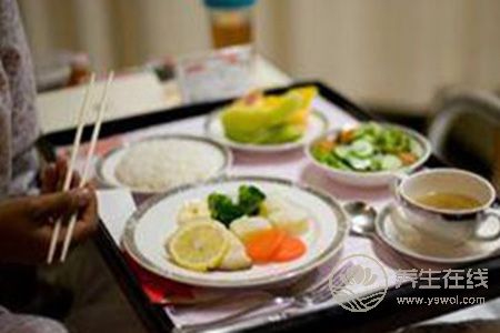 夏季坐月子吃什么好?