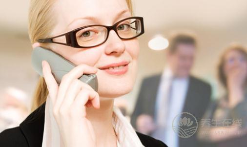 夏季如何控制自己的情緒 夏季如何控制自己的情緒