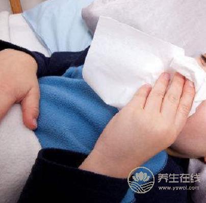 夏季熱傷風怎么辦?教你五個小妙招 夏季熱傷風怎么辦?教你五個小妙招