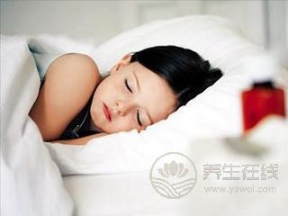 夏日孩子的肺最怕涼 推薦苦杏仁降肺氣 夏日孩子的肺最怕涼 推薦苦杏仁降肺氣