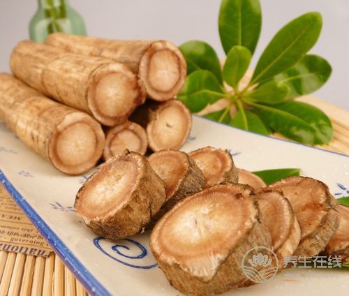 春季最適合排毒 排毒飲食你選什么 春季最適合排毒 排毒飲食你選什么