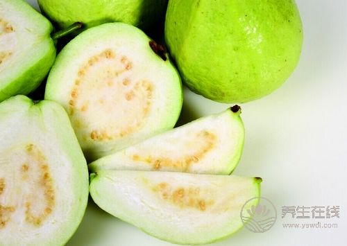 10種水果最減肥，夏天多吃會瘦