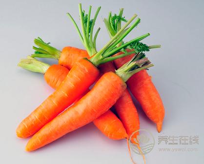 夏季排毒偏方,讓你輕松自如 夏季排毒偏方,讓你輕松自如