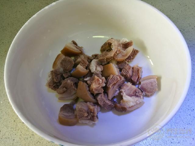 秋冬季節養生就吃它，2塊1斤滋補賽人參