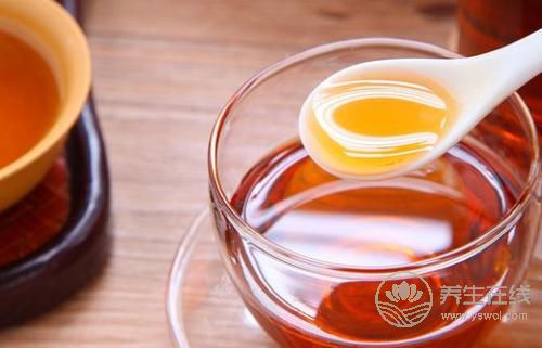 冬季對(duì)抗干燥 可選芝麻油