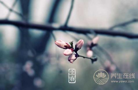 2018年立春具體時(shí)間?2018年立春是幾月幾號(hào)星期幾? 2018年立春具體時(shí)間?2018年立春是幾月幾號(hào)星期幾?