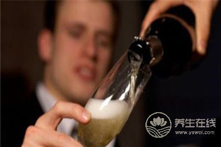 夏季喝什么酒合適?