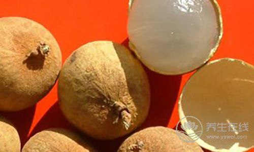 夏天常吃的7種水果,功效你都清楚嗎? 夏天常吃的7種水果,功效你都清楚嗎?