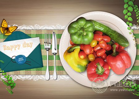 春節(jié)肥一圈，有什么辦法吃多不胖