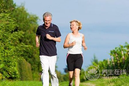 中老年人夏季養(yǎng)生怎么做? 中老年人夏季養(yǎng)生怎么做?