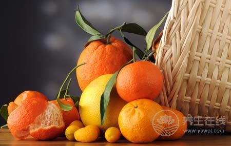 缺少維生素B導致春困？春季補充維生素吃什么水果