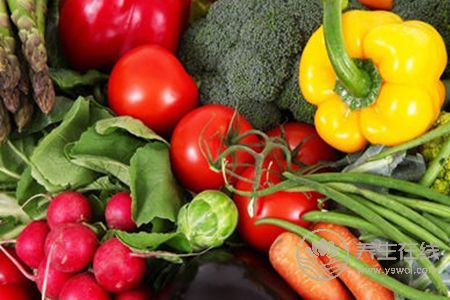 春季養生要注意些什么事項?