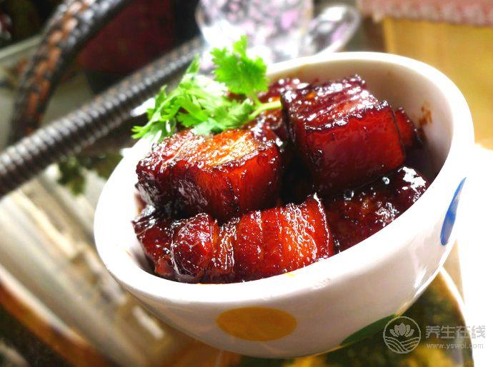 不是所有人都適合<a href=http://www.gyfww.com/tags-春季養生.html target=_blank class=infotextkey>春季養生</a>,這4種人需謹慎! 不是所有人都適合春季養生,這4種人需謹慎!