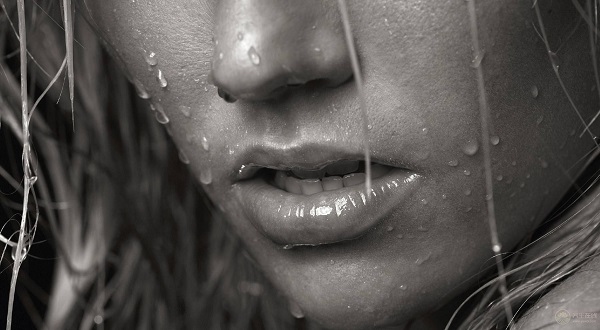 蚊子為什么偏偏喜歡咬你