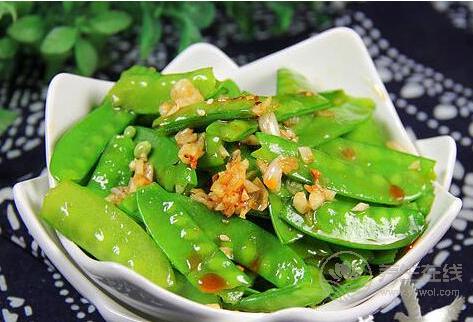 夏天“空調病”盛行,5個食療方把病趕走 夏天“空調病”盛行,5個食療方把病趕走