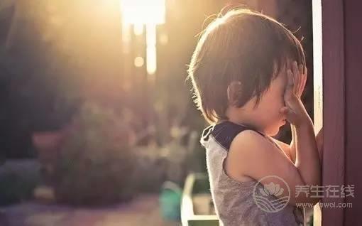 夏季如何控制自己的情緒 夏季如何控制自己的情緒