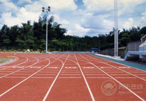 <a href=http://www.gyfww.com/tags-夏季養生.html target=_blank class=infotextkey>夏季養生</a>,遵循這幾條法則,你的身體更健康 夏季養生,遵循這幾條法則,你的身體更健康