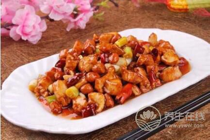 小雪節(jié)氣飲食很重要 吃哪些食物最養(yǎng)生