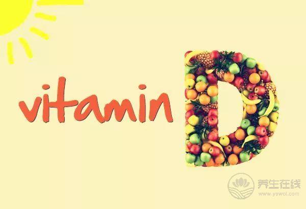 性事積極也是秋季養(yǎng)生之道?這15件事能做到一半你的身體不會(huì)太差 性事積極也是秋季養(yǎng)生之道?這15件事能做到一半你的身體不會(huì)太差