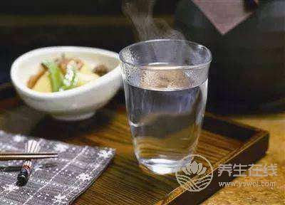 冬季,心梗高發(fā),日常“三勤”來預(yù)防 冬季,心梗高發(fā),日常“三勤”來預(yù)防