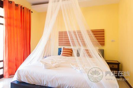 夏季預(yù)防蚊蟲叮咬的方法是什么? 夏季預(yù)防蚊蟲叮咬的方法是什么?