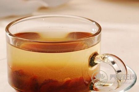 秋季人手涼該吃什么好呢? 秋季人手涼該吃什么好呢?