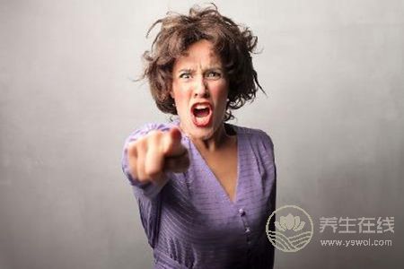 春季養肝健脾粥有哪些做法?