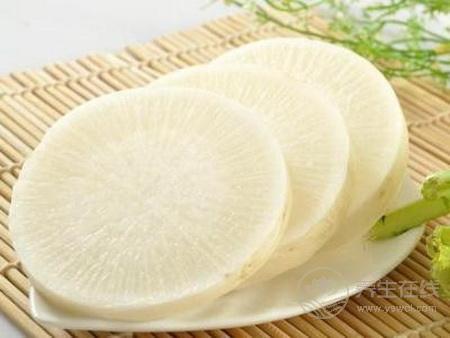 秋冬季節養生就吃它，2塊1斤滋補賽人參