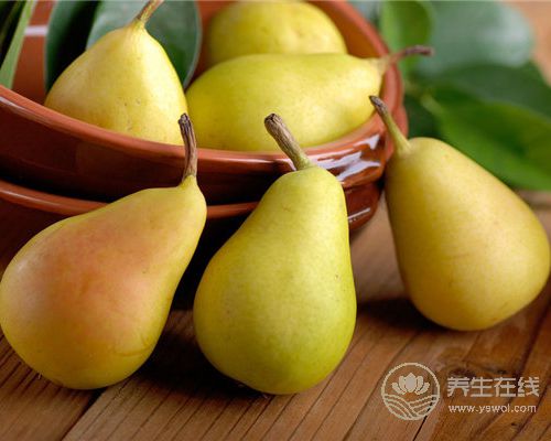 上火了別吃藥，吃它也能降火