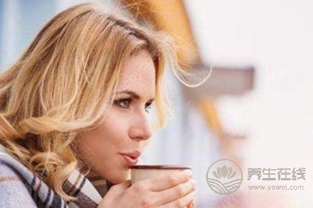 大雪節(jié)氣御寒保暖養(yǎng)生要注意什么