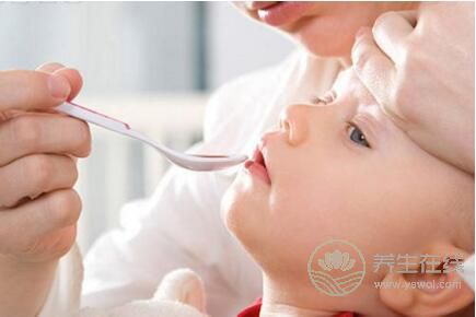 立冬時節謹防感冒！