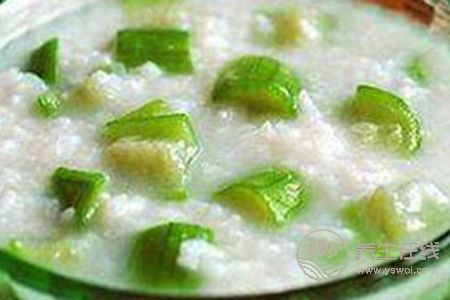 夏季開車怎樣預防中暑 夏季開車怎樣預防中暑