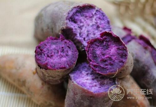 春季最適合排毒 排毒飲食你選什么 春季最適合排毒 排毒飲食你選什么