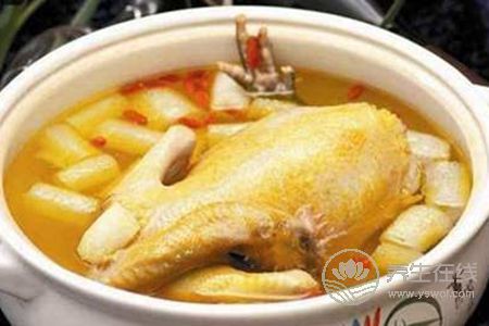 大寒節(jié)氣如何養(yǎng)生? 大寒節(jié)氣如何養(yǎng)生?