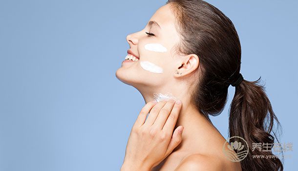 皮膚醫師揭對抗青春痘的10大秘訣