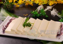 秋季養生重在“潤肺”！7大“養肺”食物為家人收了