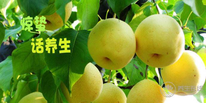 驚蟄 | 春雷響，萬物長！養生飲食要注意！