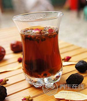 想要解暑輕松度炎夏,西瓜皮有妙用 想要解暑輕松度炎夏,西瓜皮有妙用