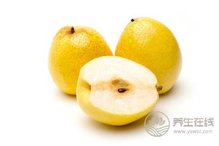 哪些水果適合在冬天吃