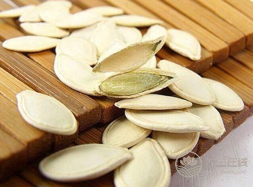 男人夏季想要補陽氣？5種食物一定得吃