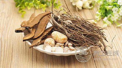 谷雨時令健脾胃,兩大食材來助陣 谷雨時令健脾胃,兩大食材來助陣