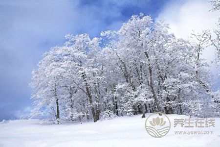 怎樣預(yù)防冬季流感? 怎樣預(yù)防冬季流感?