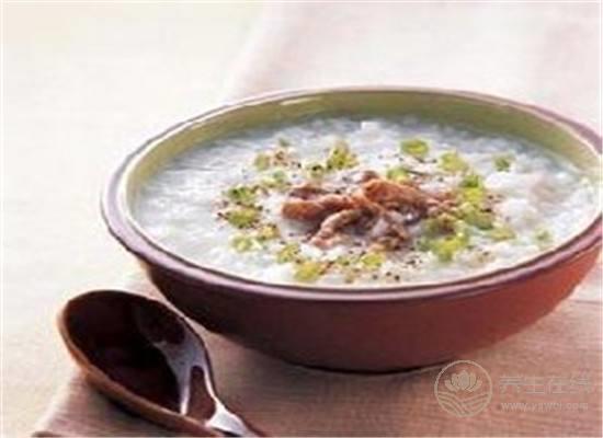 極力推薦六款保健食譜 適合夏季補血益氣