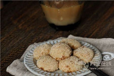 冬至習俗都有什么?