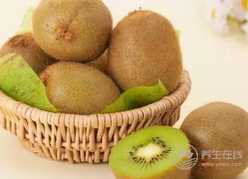 六種春季水果，能減肥，越吃越瘦