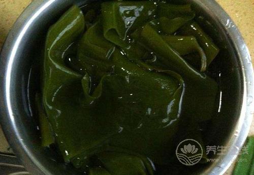 冬天天冷，常吃這些食物能“暖身子”，身體舒舒服服