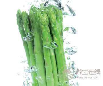 春躁需養肝 熬夜長痘快速消多吃6食物